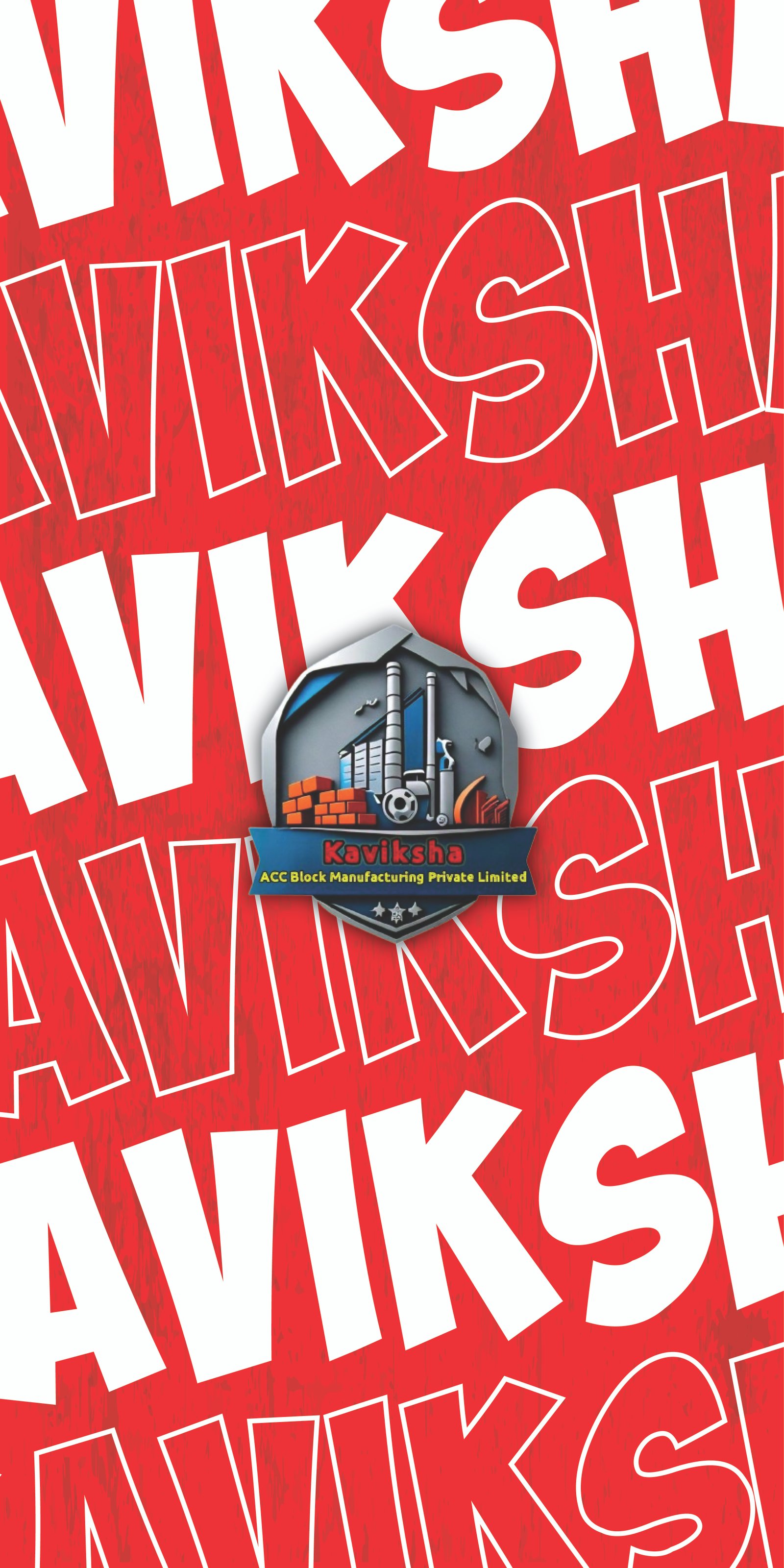 Metropolitan Office Tower