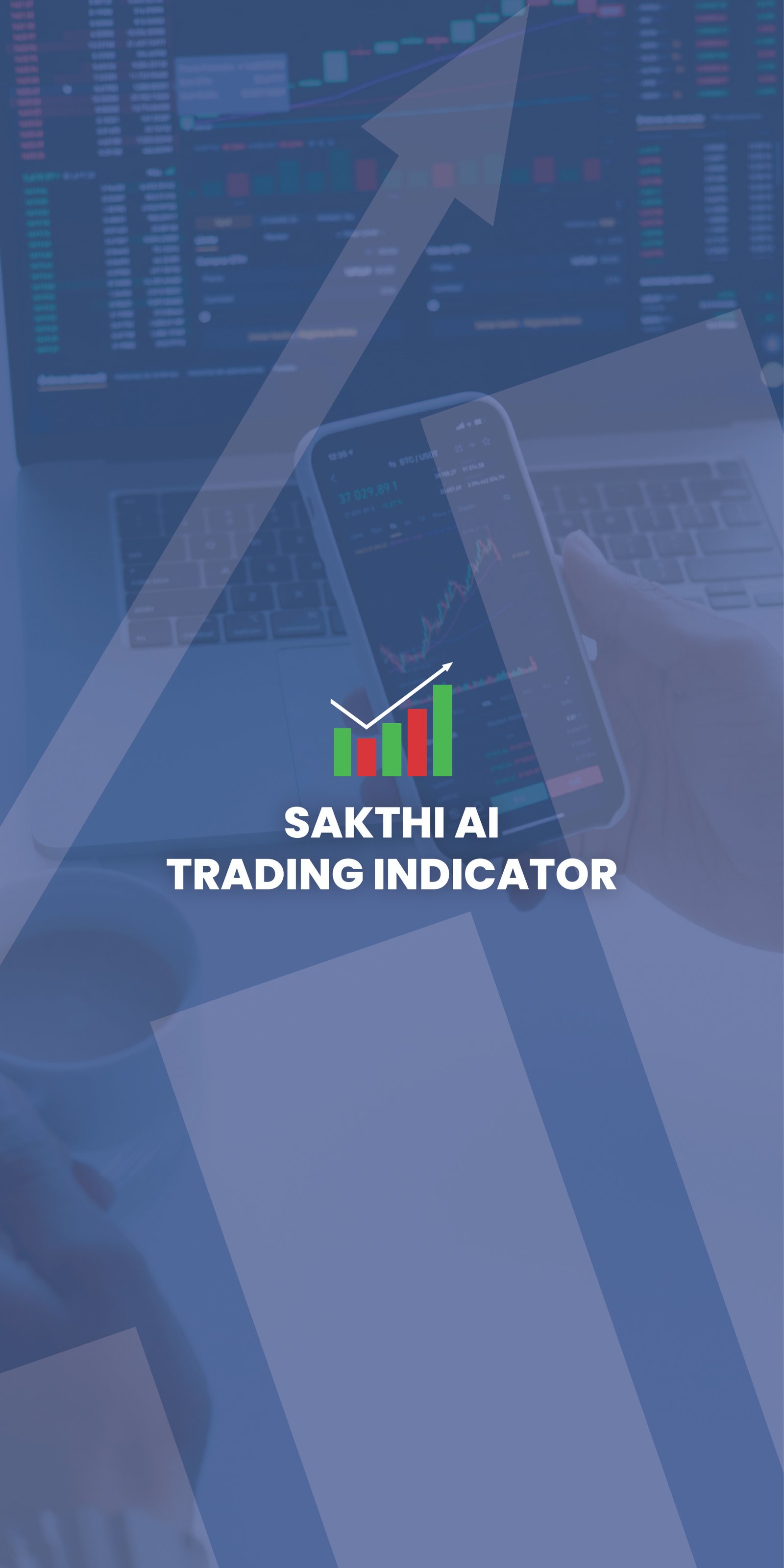 Riverside Luxury Homes